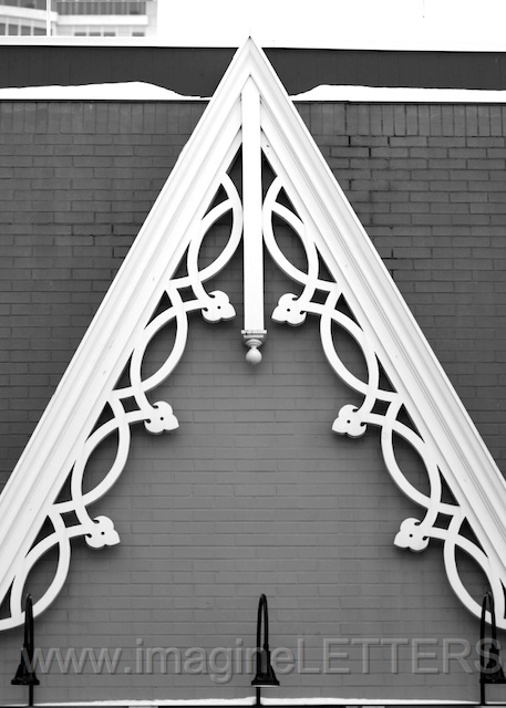 Wall_Art_Alphabet_Photography_Art_ 81.jpg